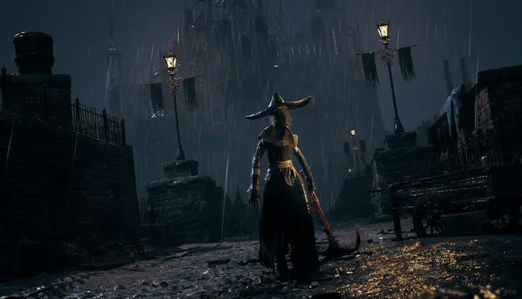 Remnant 2 - DLC Bundle