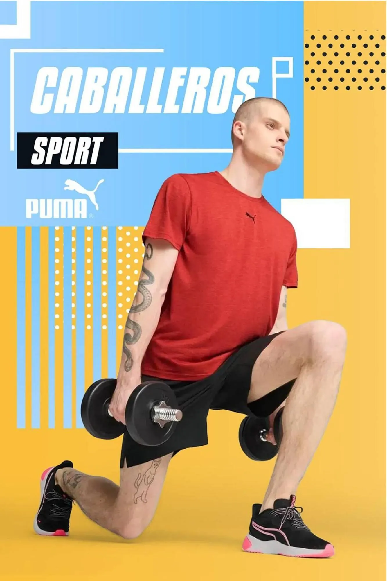 Catalogo de Catálogo Sokso 30 de octubre al 23 de noviembre 2025 - Pag 22