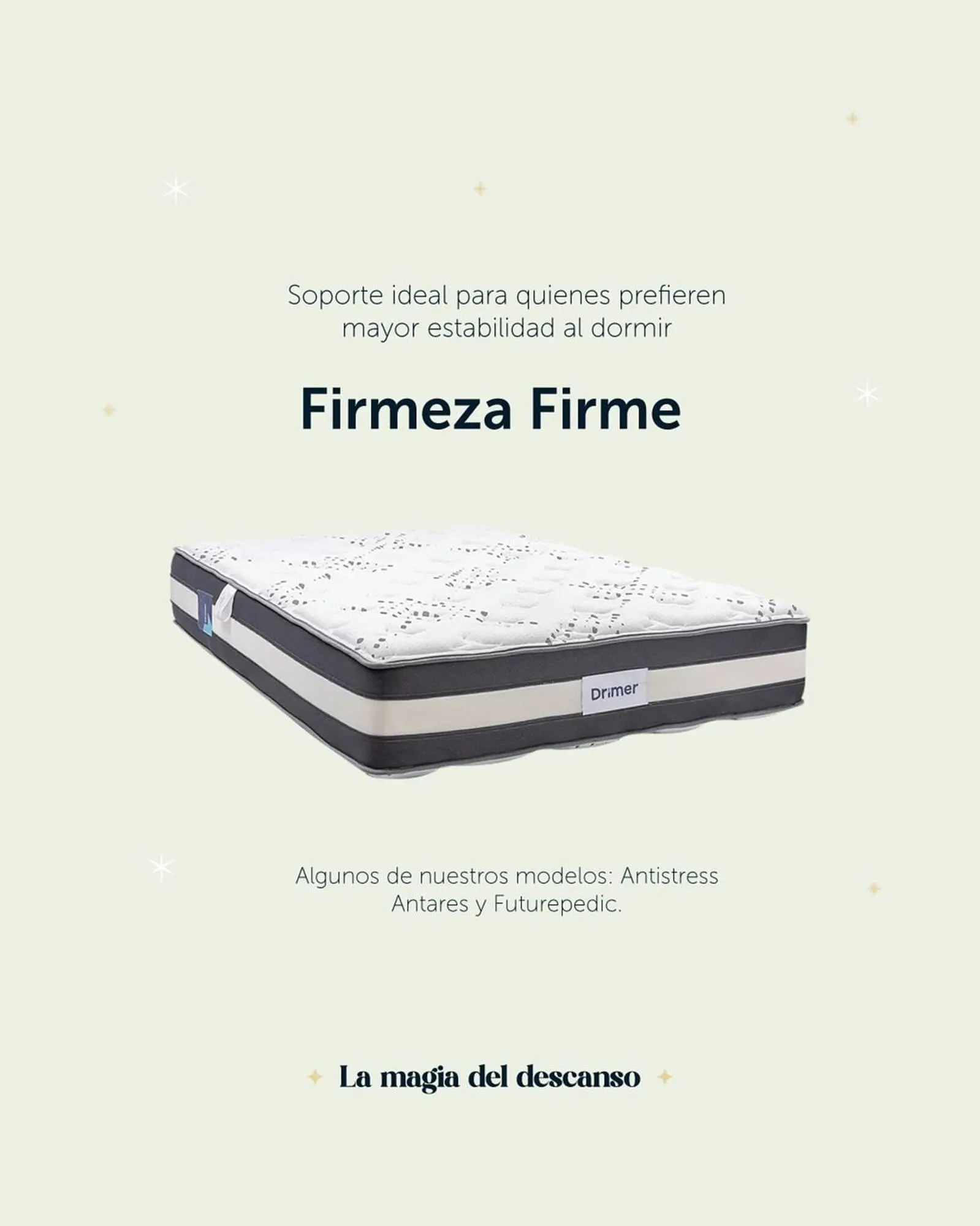 Catalogo de Catálogo Drimer 23 de diciembre al 29 de diciembre 2025 - Pag 5