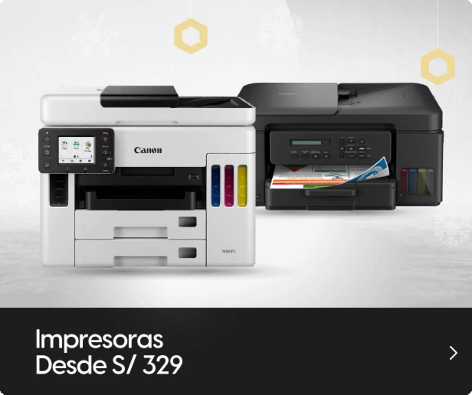 Catalogo de Catálogo Coolbox 8 de diciembre al 31 de diciembre 2025 - Pag 1