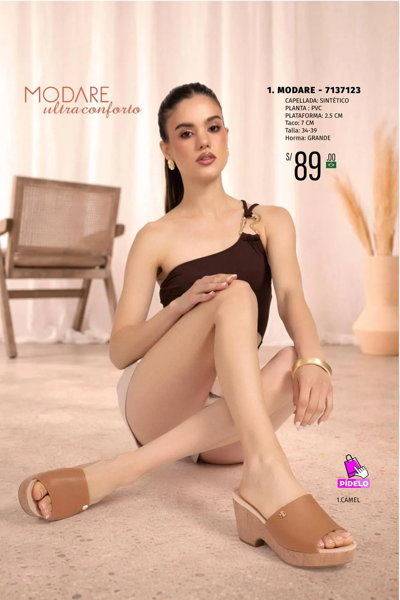 Catalogo de Catálogo Sokso 16 de febrero al 15 de marzo 2026 - Pag 100