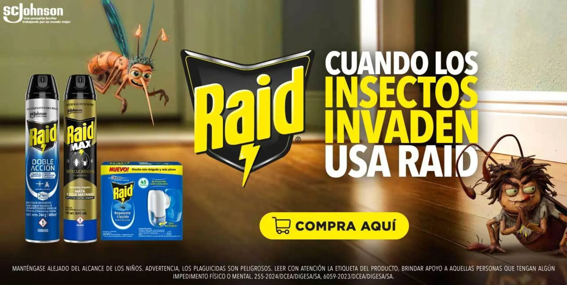 Catalogo de Catálogo Wong 2 de marzo al 8 de marzo 2026 - Pag 156