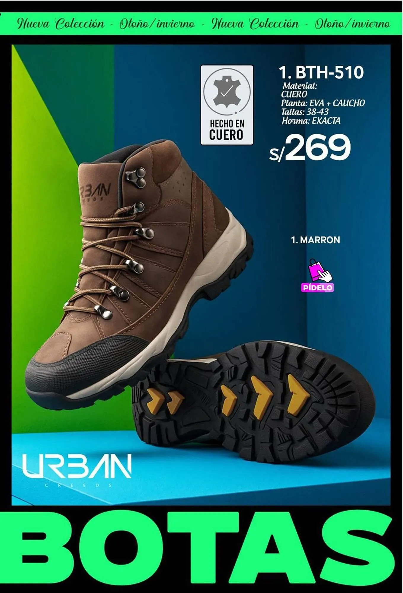 Catalogo de Catálogo Sokso 19 de mayo al 29 de junio 2025 - Pag 113