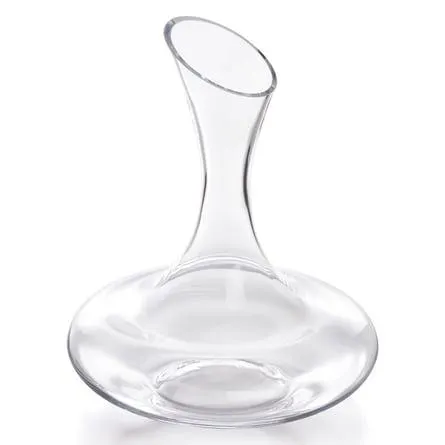 Decantador de Vino Swoon