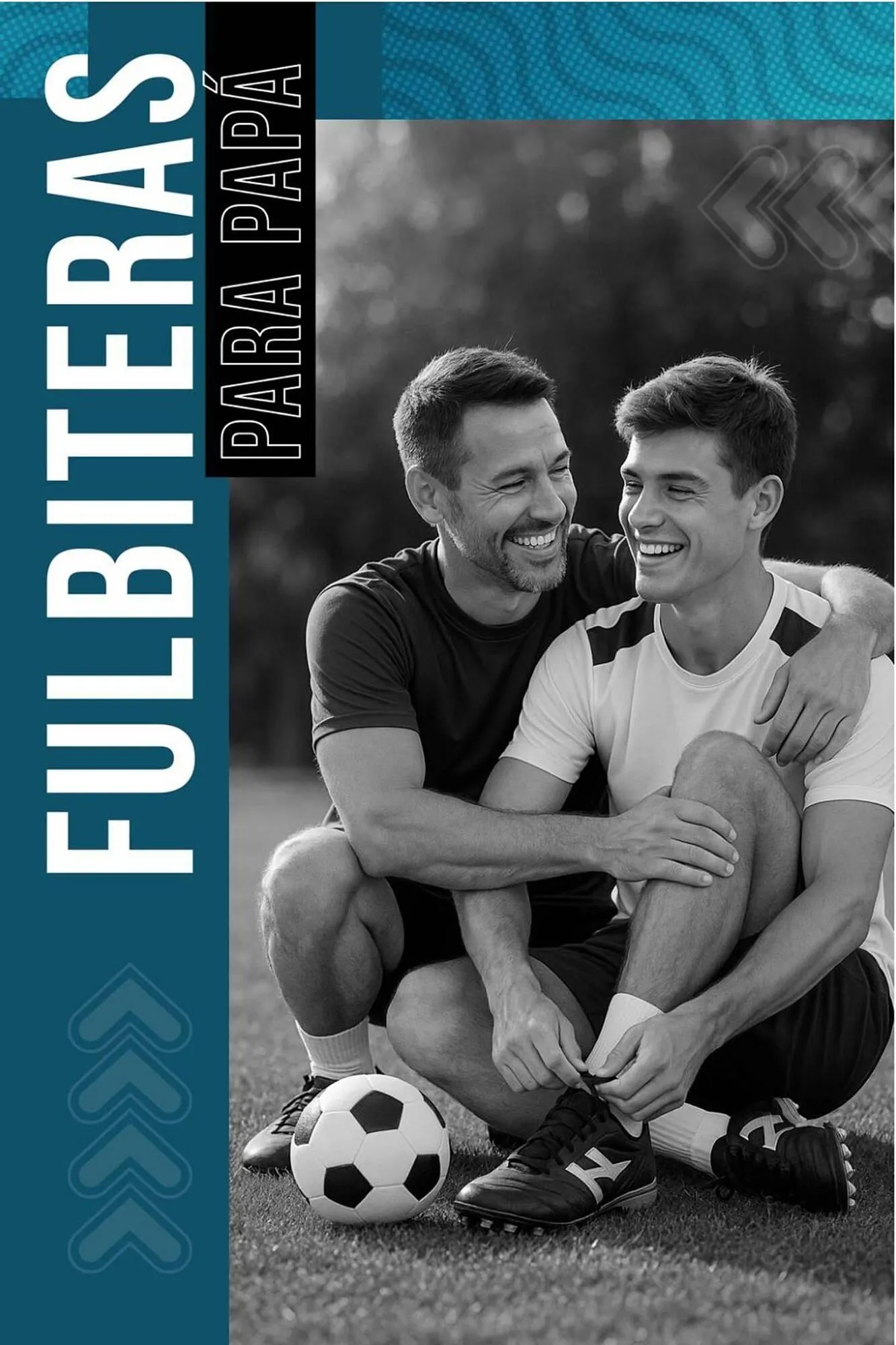 Catalogo de Catálogo Sokso 10 de junio al 30 de junio 2025 - Pag 56