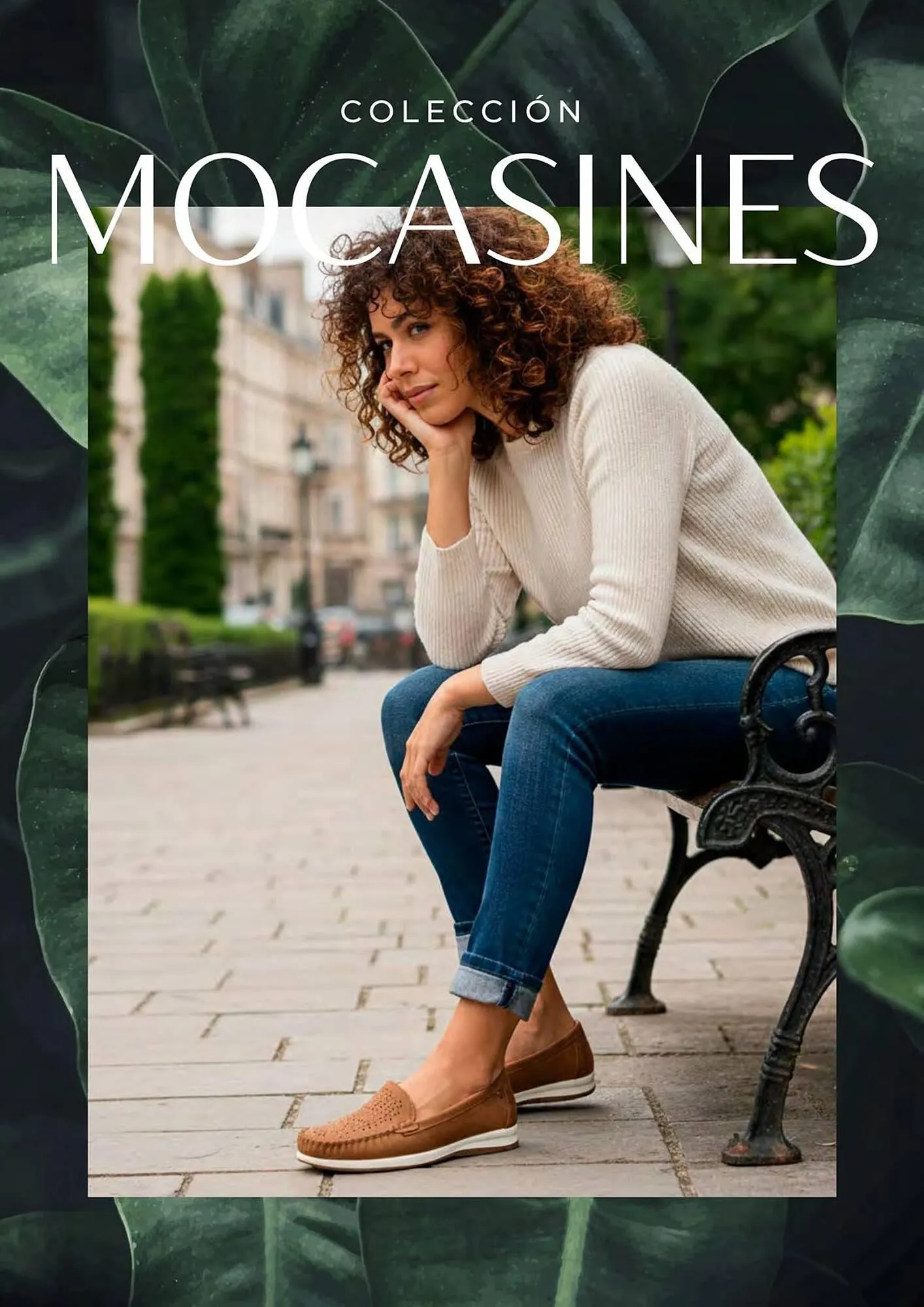 Catalogo de Catálogo Azaleia 11 de diciembre al 31 de diciembre 2025 - Pag 214