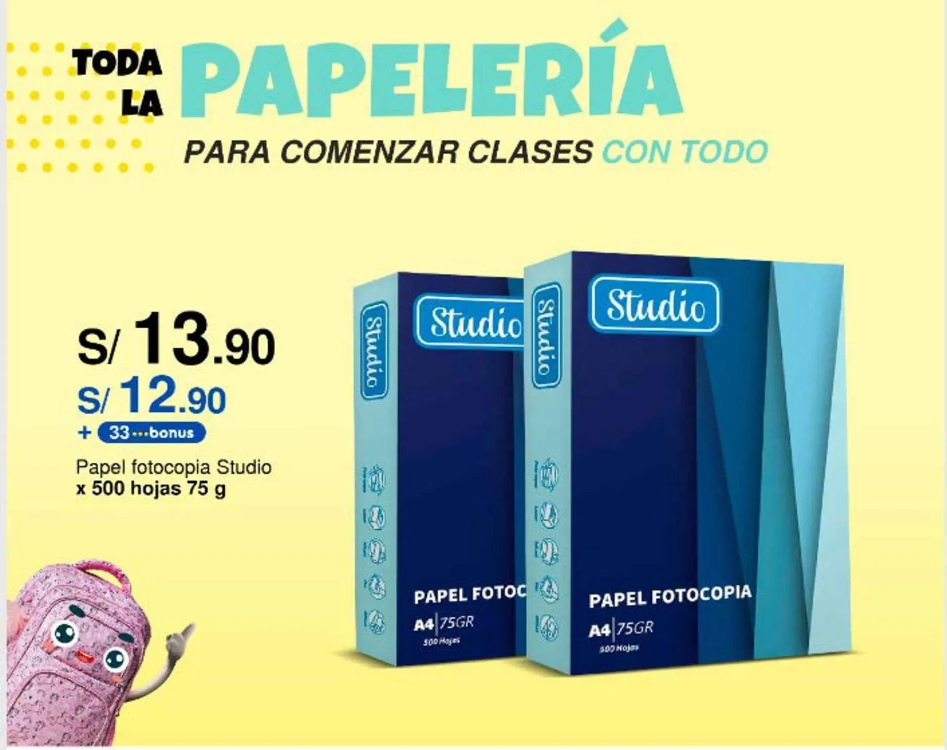 Catalogo de Catálogo Metro 2 de febrero al 14 de febrero 2024 - Pag 55