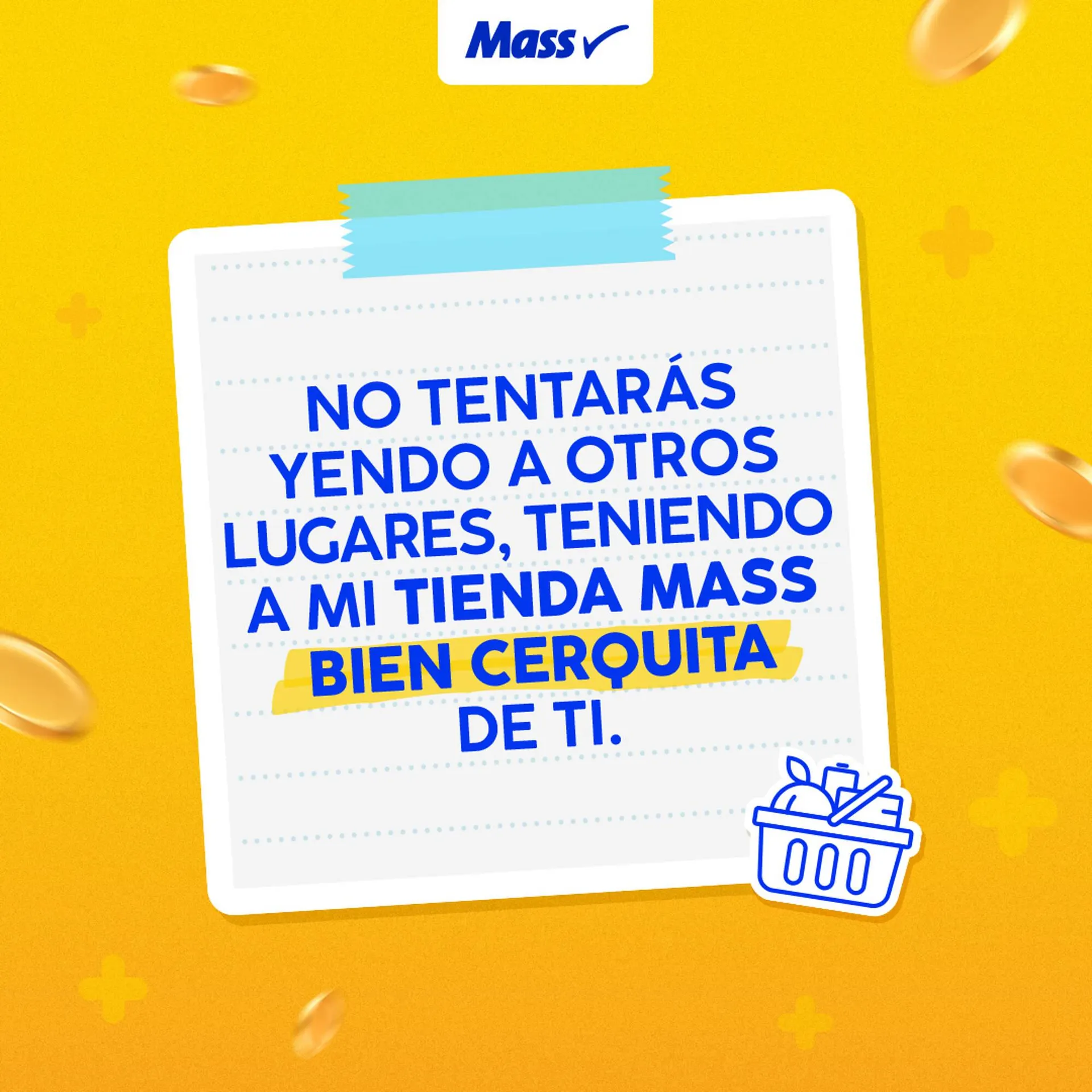 Catalogo de Catálogo Mass 17 de mayo al 17 de mayo 2025 - Pag 4