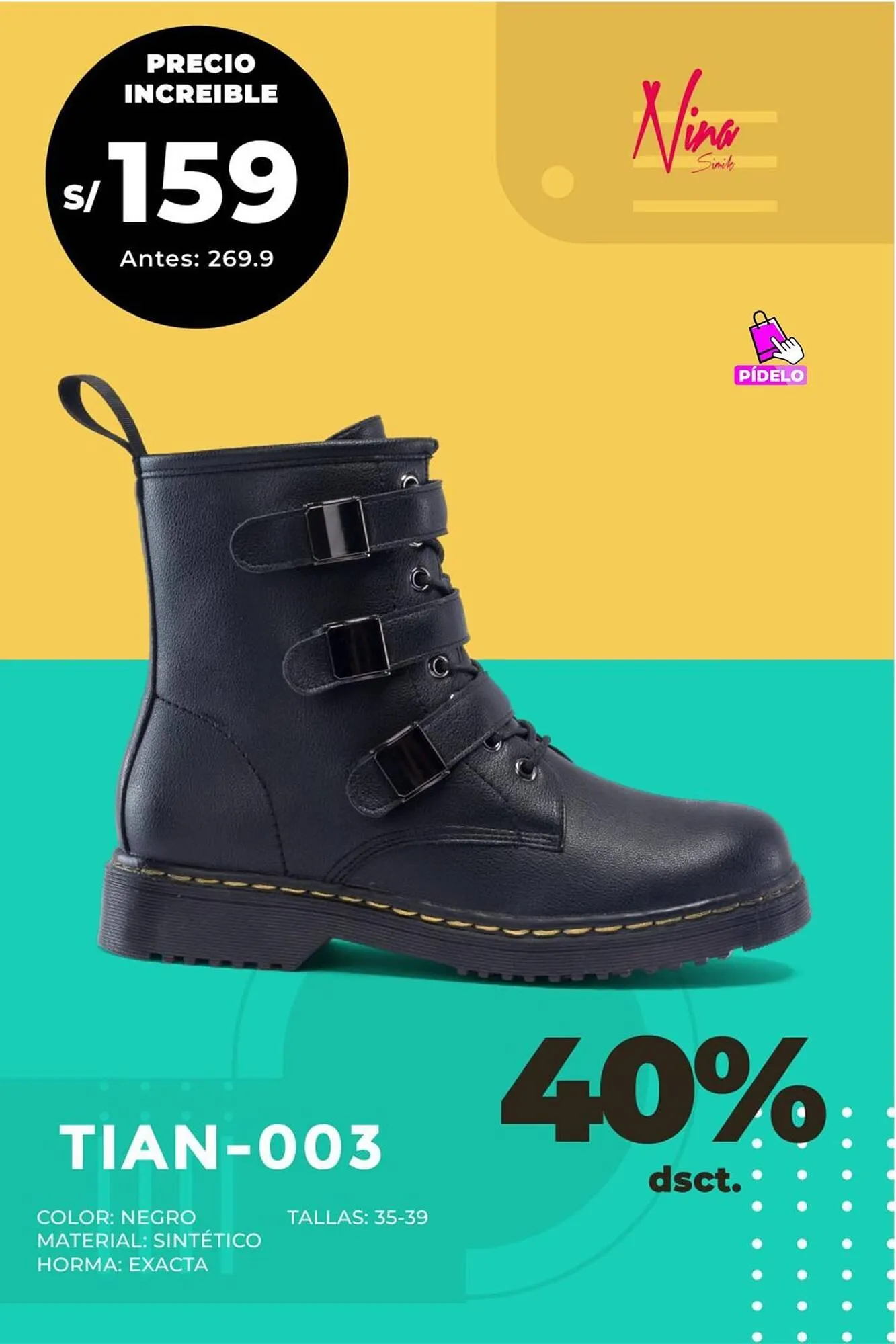 Catalogo de Catálogo Sokso 2 de febrero al 8 de febrero 2026 - Pag 55