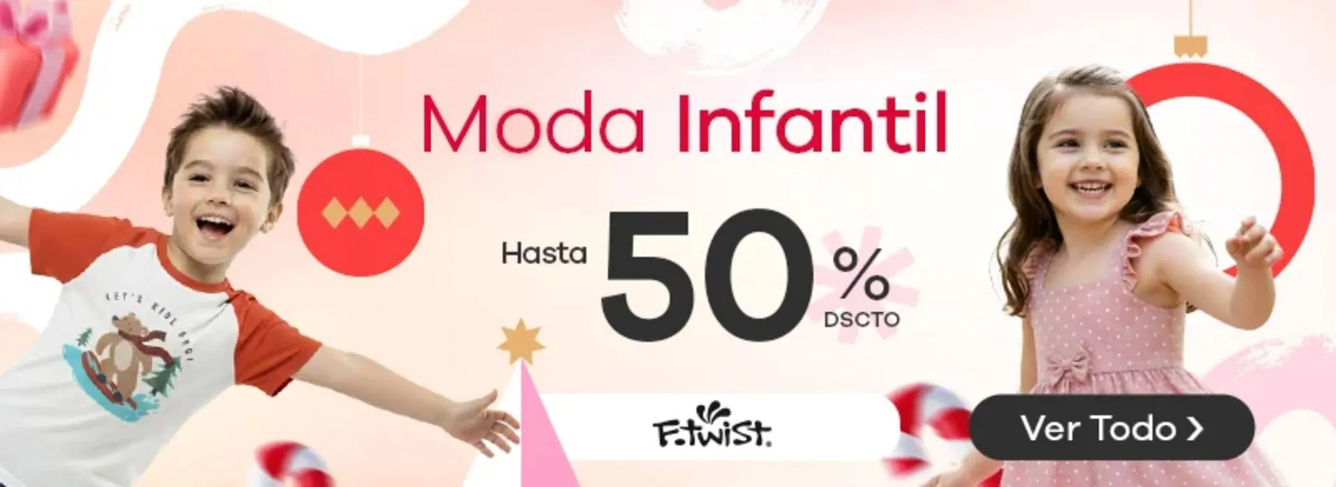 Catalogo de Catálogo Estilos 25 de febrero al 25 de febrero 2026 - Pag 28