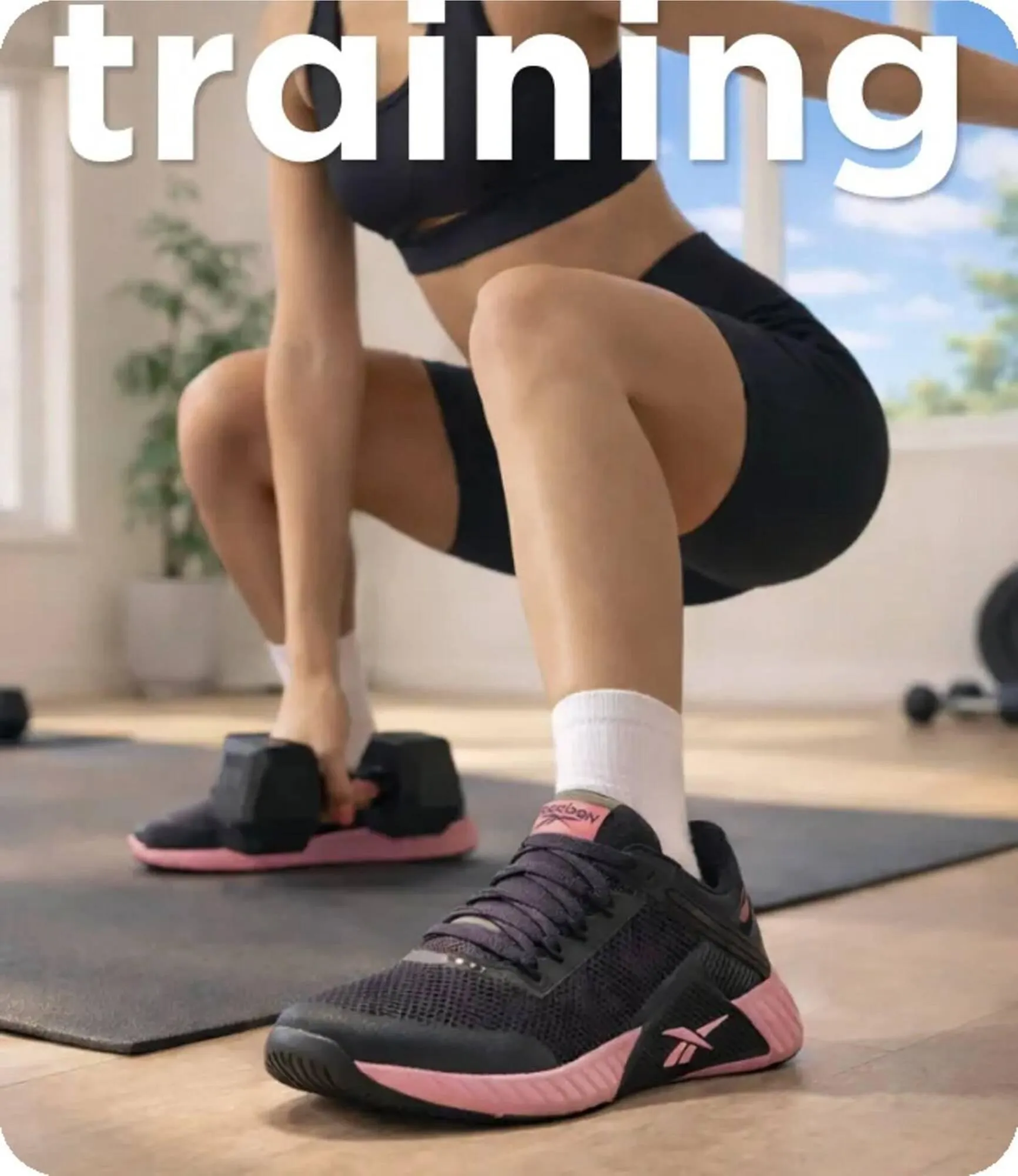 Catalogo de Catálogo Ripley 21 de enero al 30 de enero 2026 - Pag 4