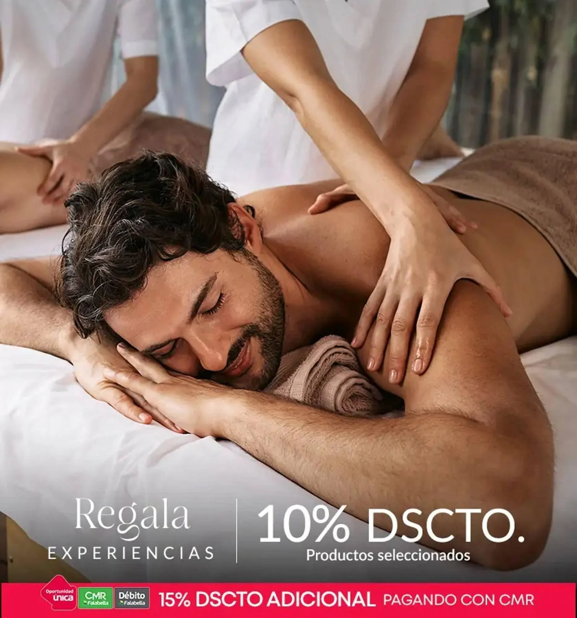 Catalogo de Catálogo Falabella 2 de junio al 8 de junio 2025 - Pag 2