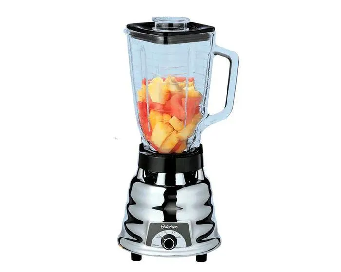 Licuadora Oster 250022053 600W 1.25L