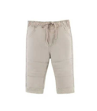 Pantalón | Colección Dino Dino