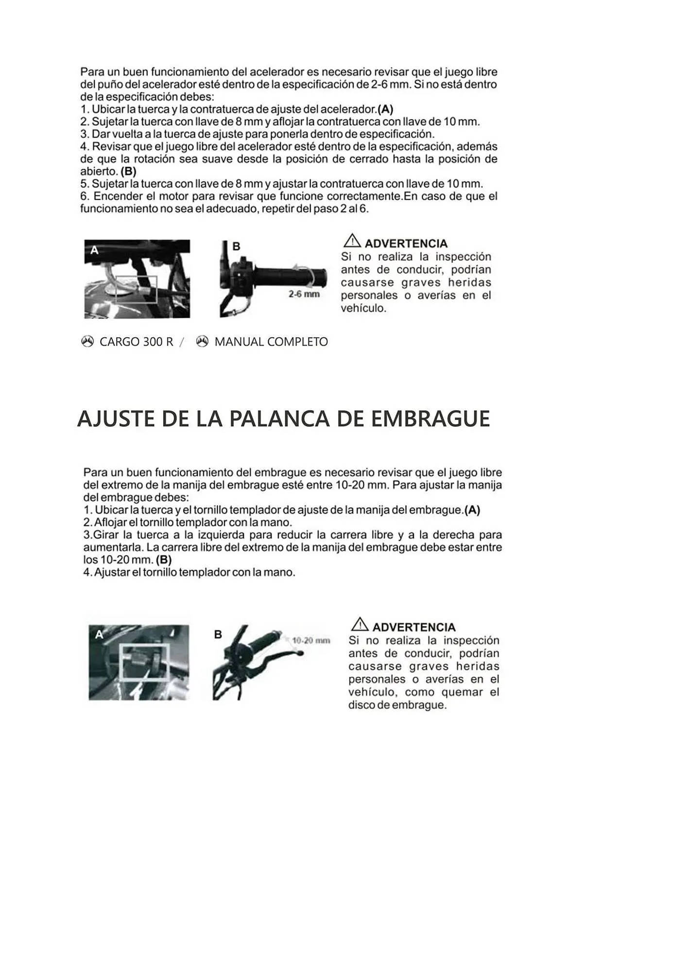 Catalogo de Catálogo Mavila 6 de enero al 1 de julio 2025 - Pag 24