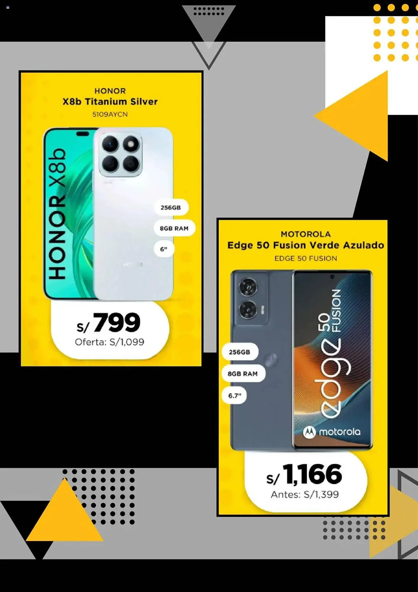 Catalogo de Catálogo La Curacao 25 de noviembre al 1 de diciembre 2024 - Pag 2