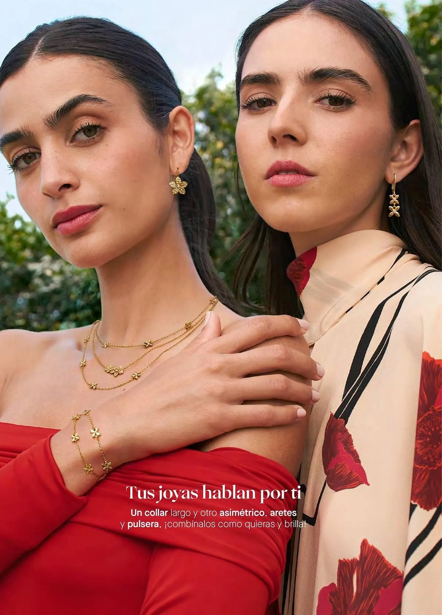 Catalogo de Catálogo Yanbal 13 de setiembre al 11 de octubre 2025 - Pag 42