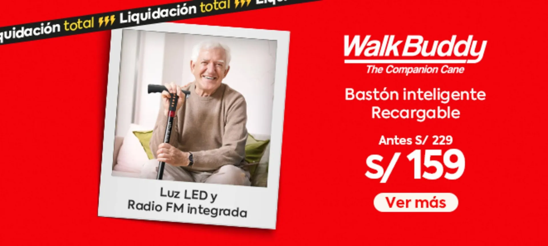 Catálogo Quality Products - 1