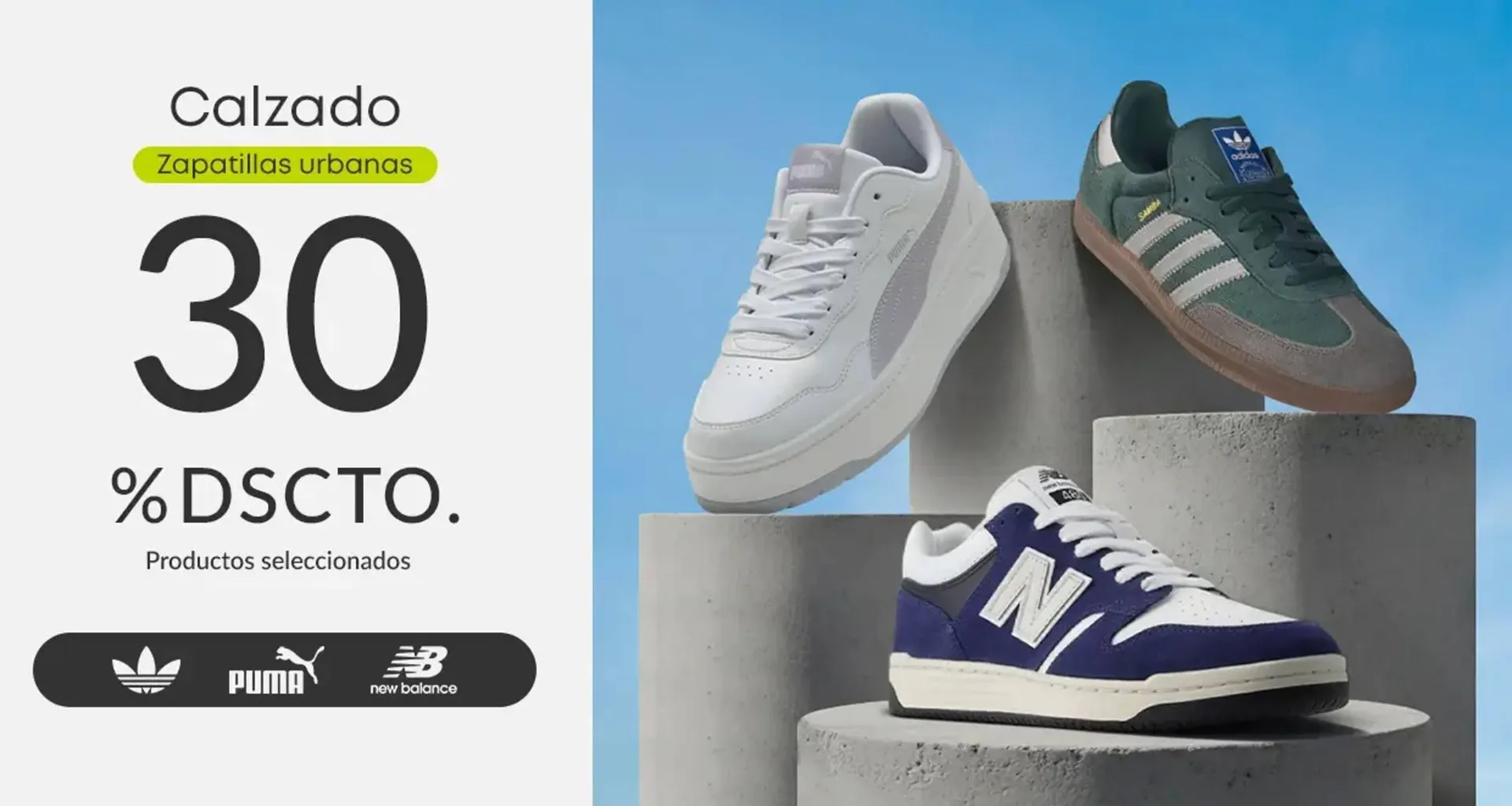 Catalogo de Catálogo Falabella 7 de enero al 15 de enero 2026 - Pag 6