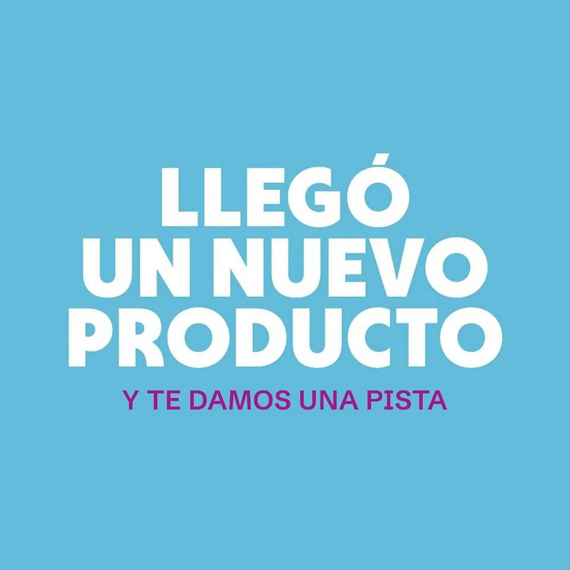 Catalogo de Catálogo Tambo 6 de marzo al 2 de abril 2025 - Pag 1