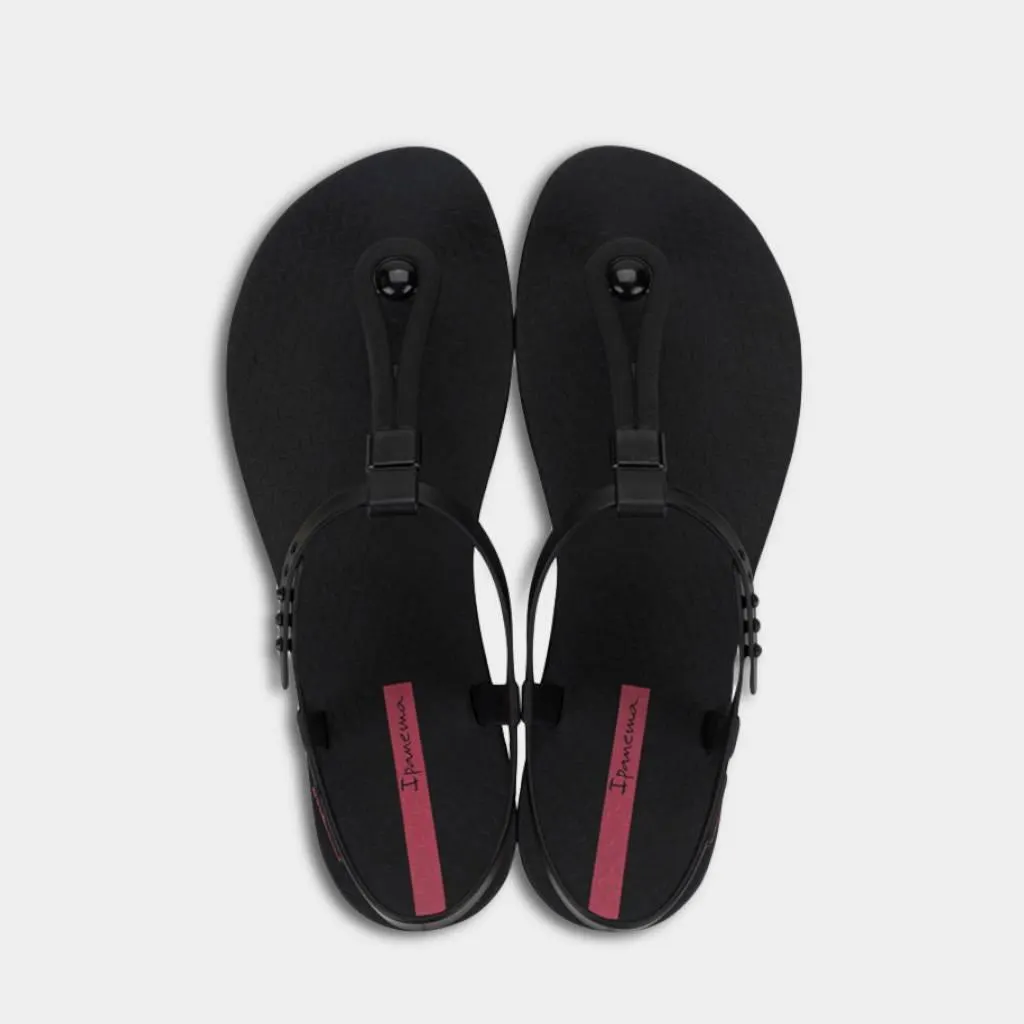 Sandalias Playeras Ipanema Mujeres 2Iph6800002