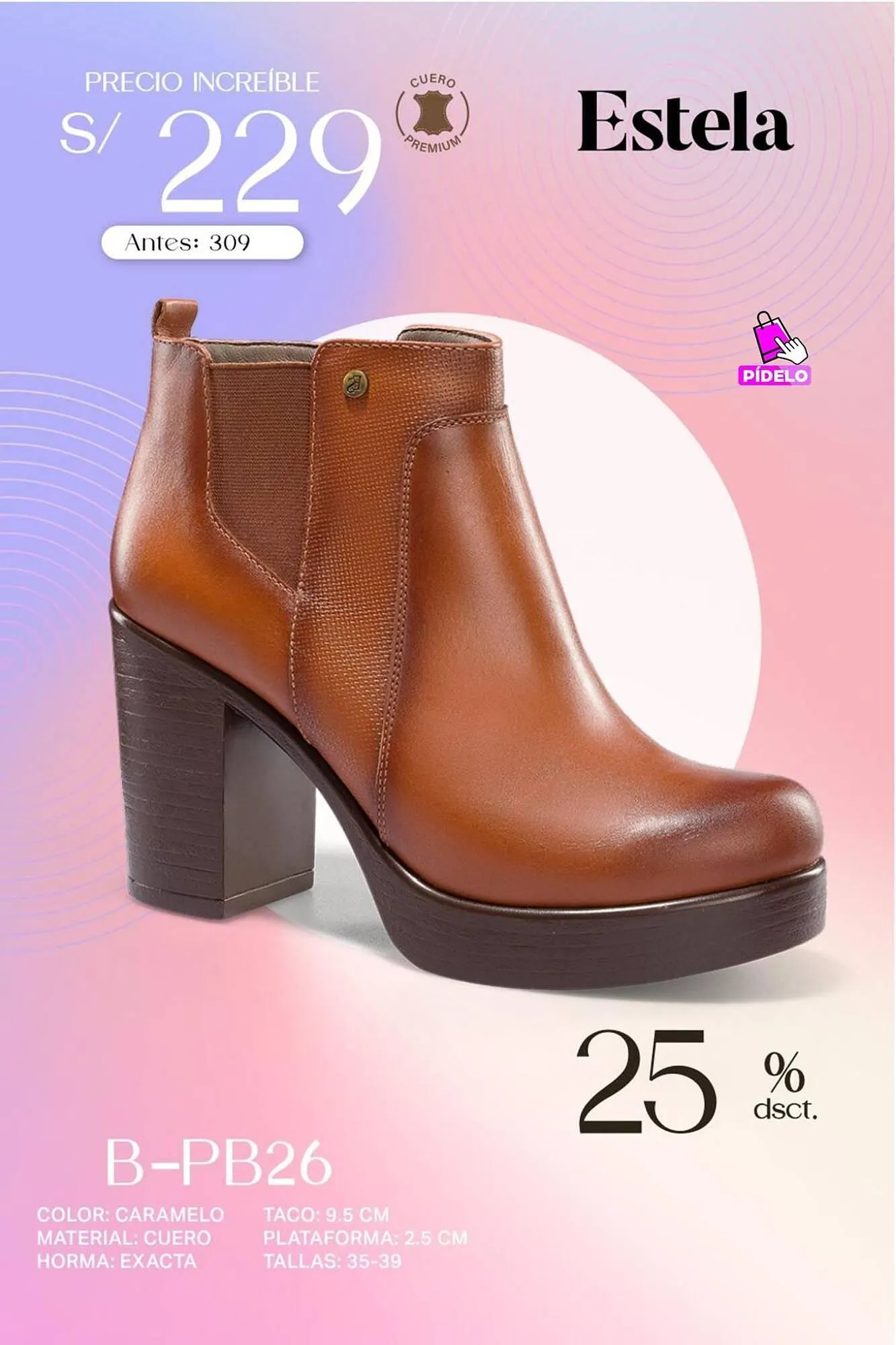 Catalogo de Catálogo Sokso 5 de enero al 11 de enero 2026 - Pag 49