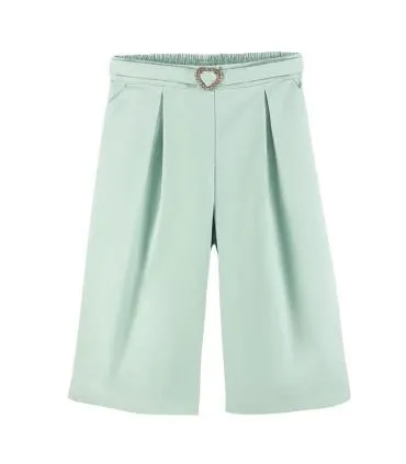 Pantalón con Accesorios | Colección Fantasy Dream