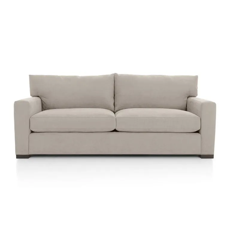 Primera compra con cupón CRATE10