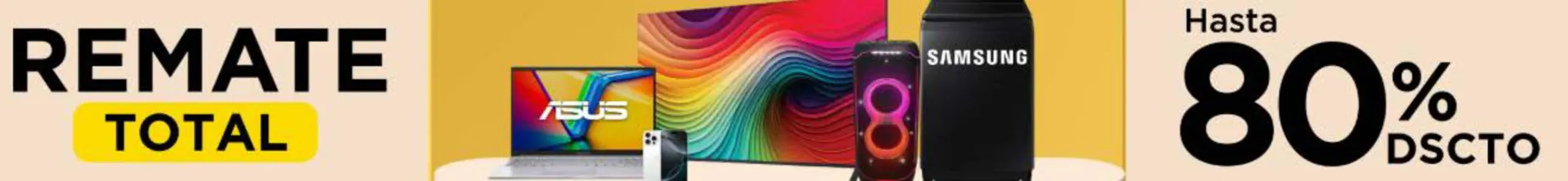 Catalogo de Catálogo La Curacao 3 de marzo al 31 de marzo 2025 - Pag 1