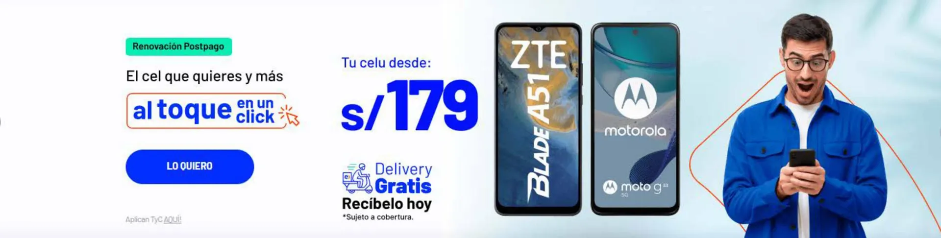 Catalogo de Catálogo Entel 16 de febrero al 23 de febrero 2024 - Pag 2