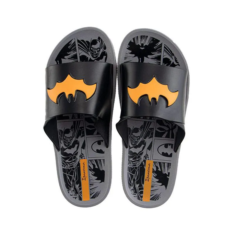 Sandalia Slider 2BTC86