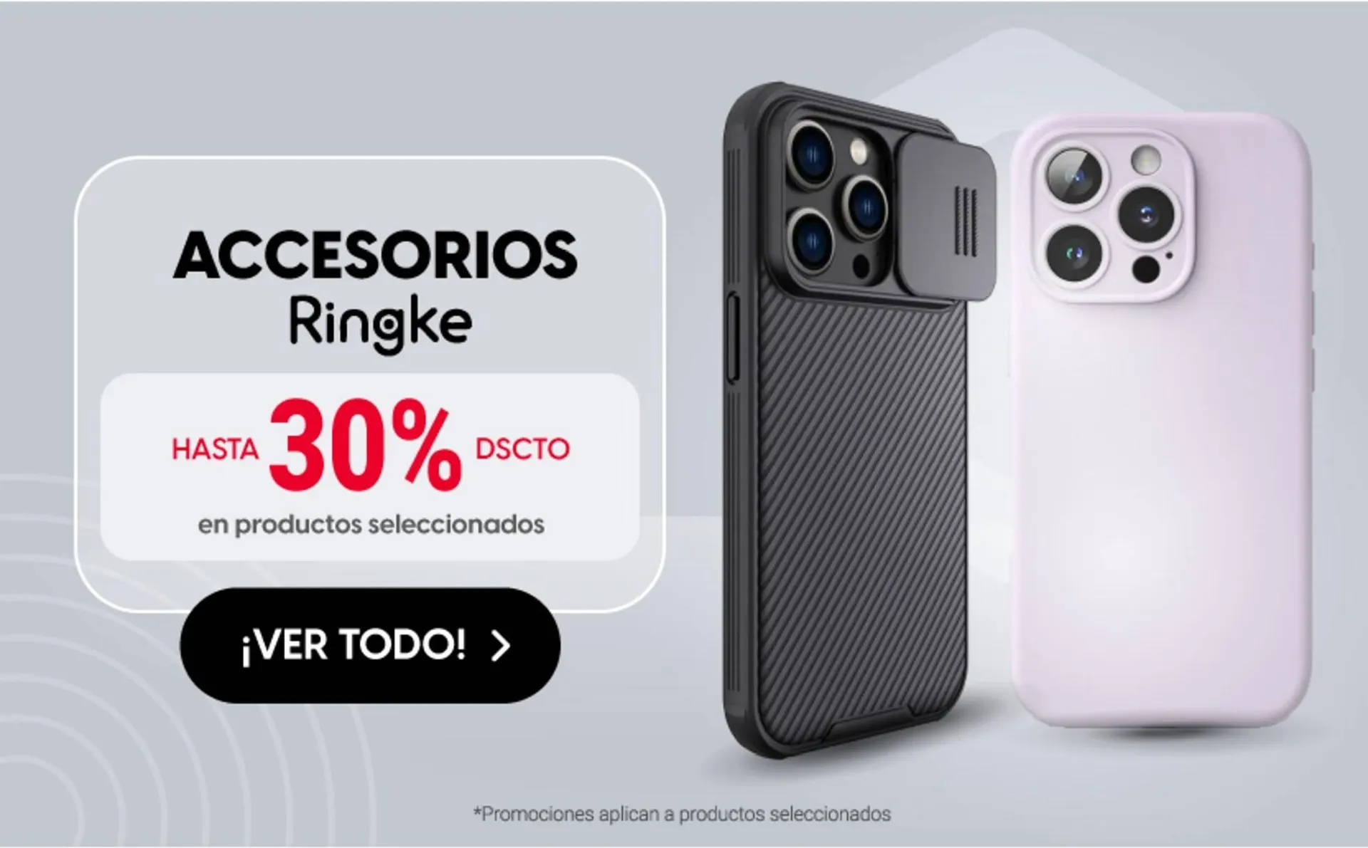 Catalogo de Catálogo Coolbox 18 de octubre al 1 de noviembre 2025 - Pag 4