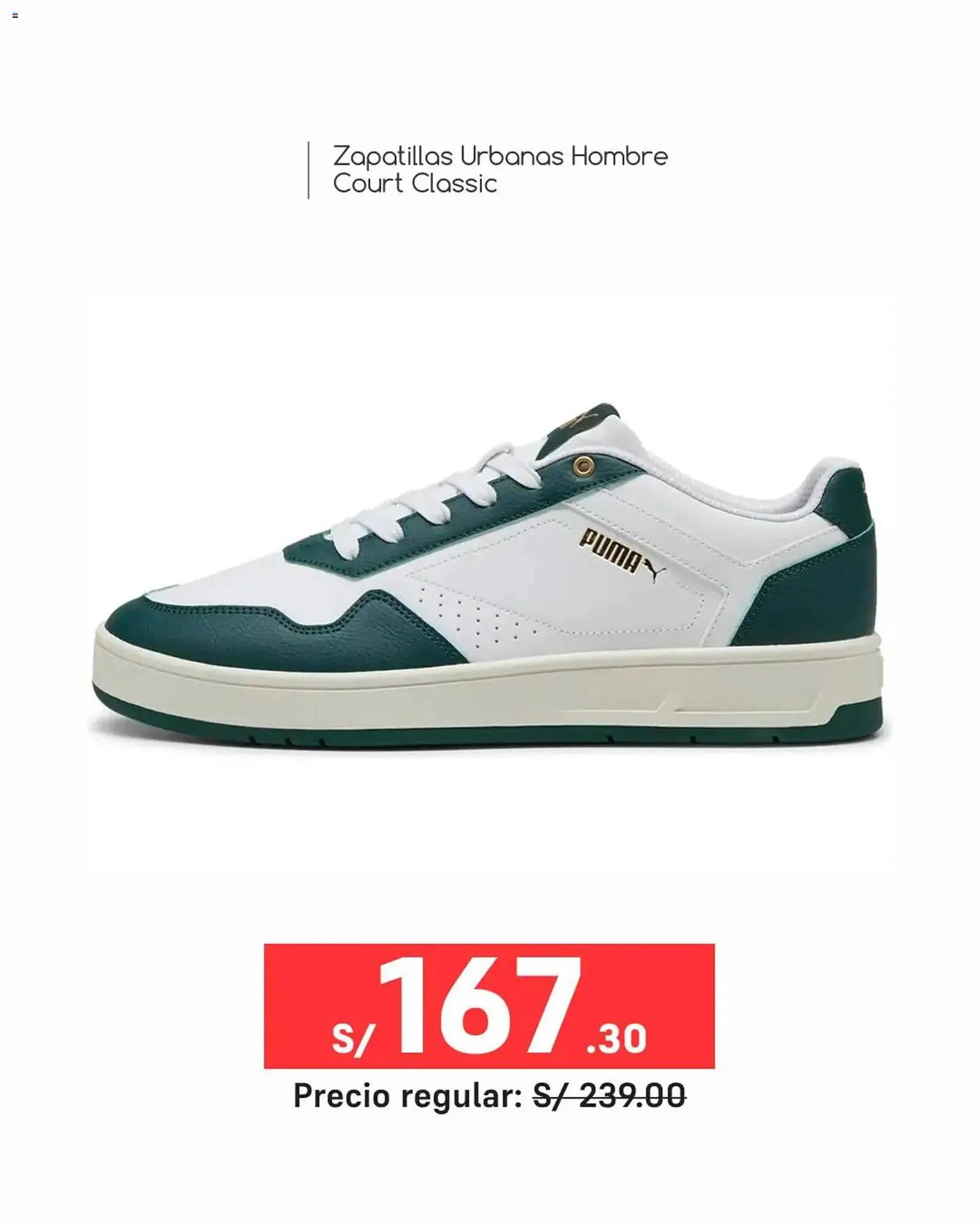 Catalogo de Catálogo Platanitos 11 de marzo al 16 de marzo 2026 - Pag 2