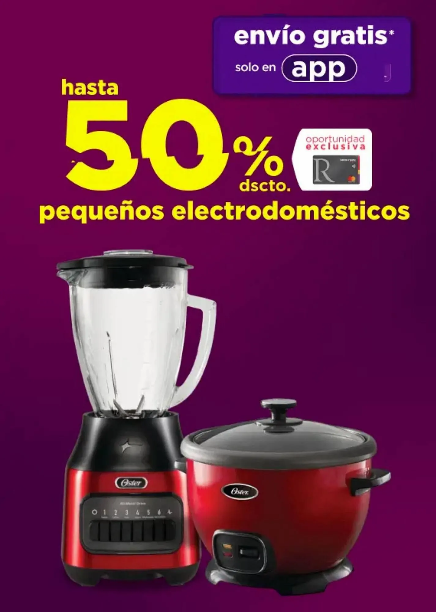 Catalogo de Catálogo Ripley 24 de agosto al 7 de setiembre 2023 - Pag 3