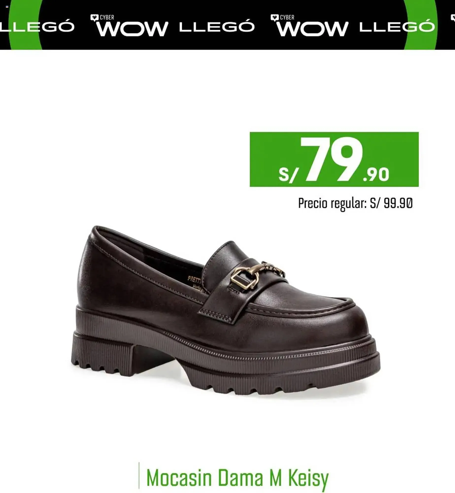 Catalogo de Catálogo Platanitos 20 de abril al 24 de abril 2026 - Pag 2