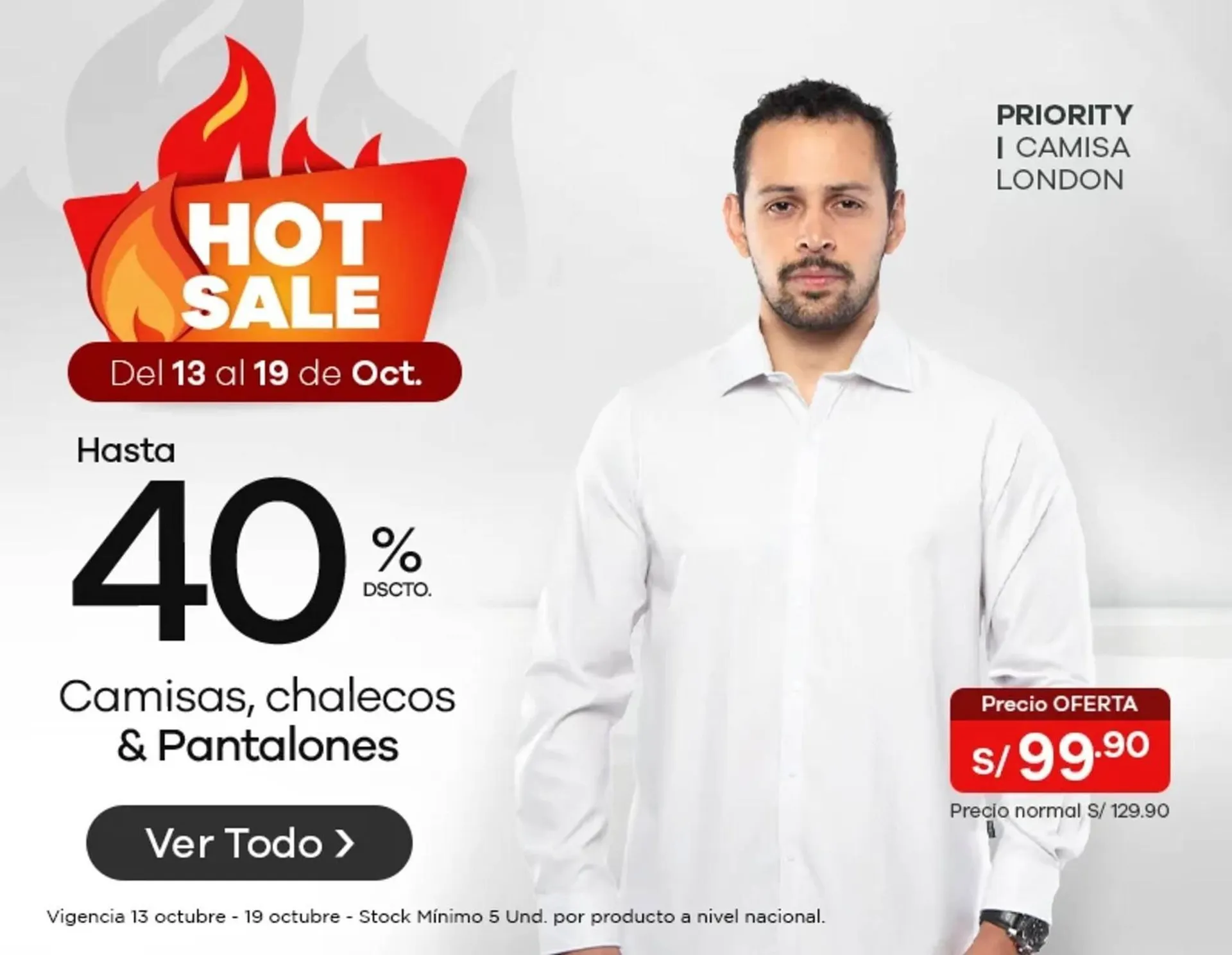 Catalogo de Catálogo Estilos 16 de octubre al 30 de octubre 2025 - Pag 3