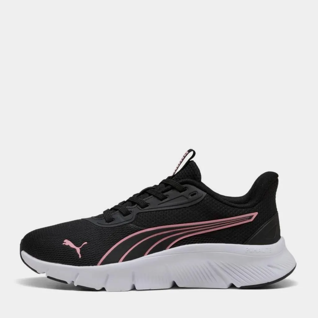 Zapatillas Deportivas Puma Mujeres 310093 29 Flexfocus Lite Modern