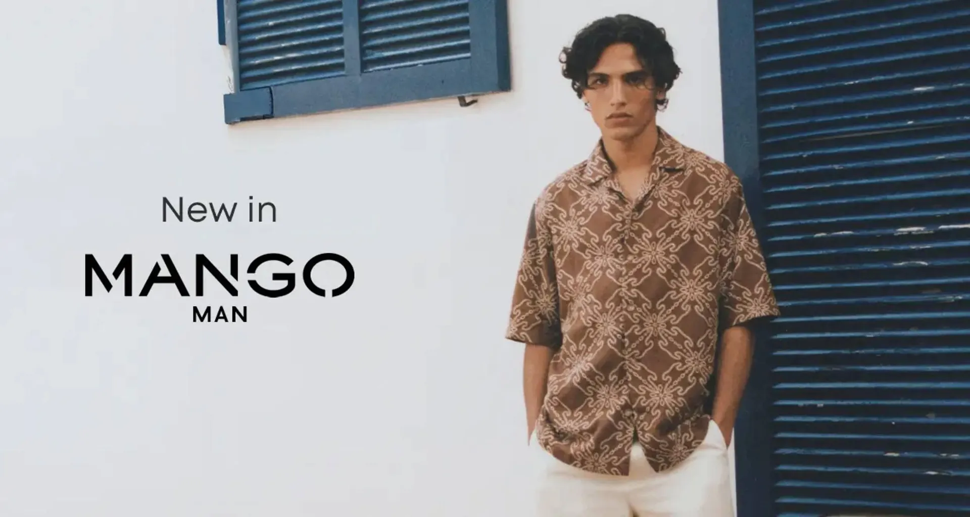 Catalogo de Catálogo Falabella 2 de diciembre al 10 de diciembre 2025 - Pag 10