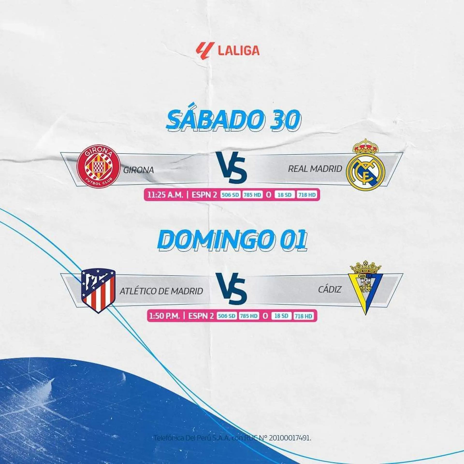 Catalogo de Catálogo Movistar 30 de setiembre al 2 de octubre 2023 - Pag 3