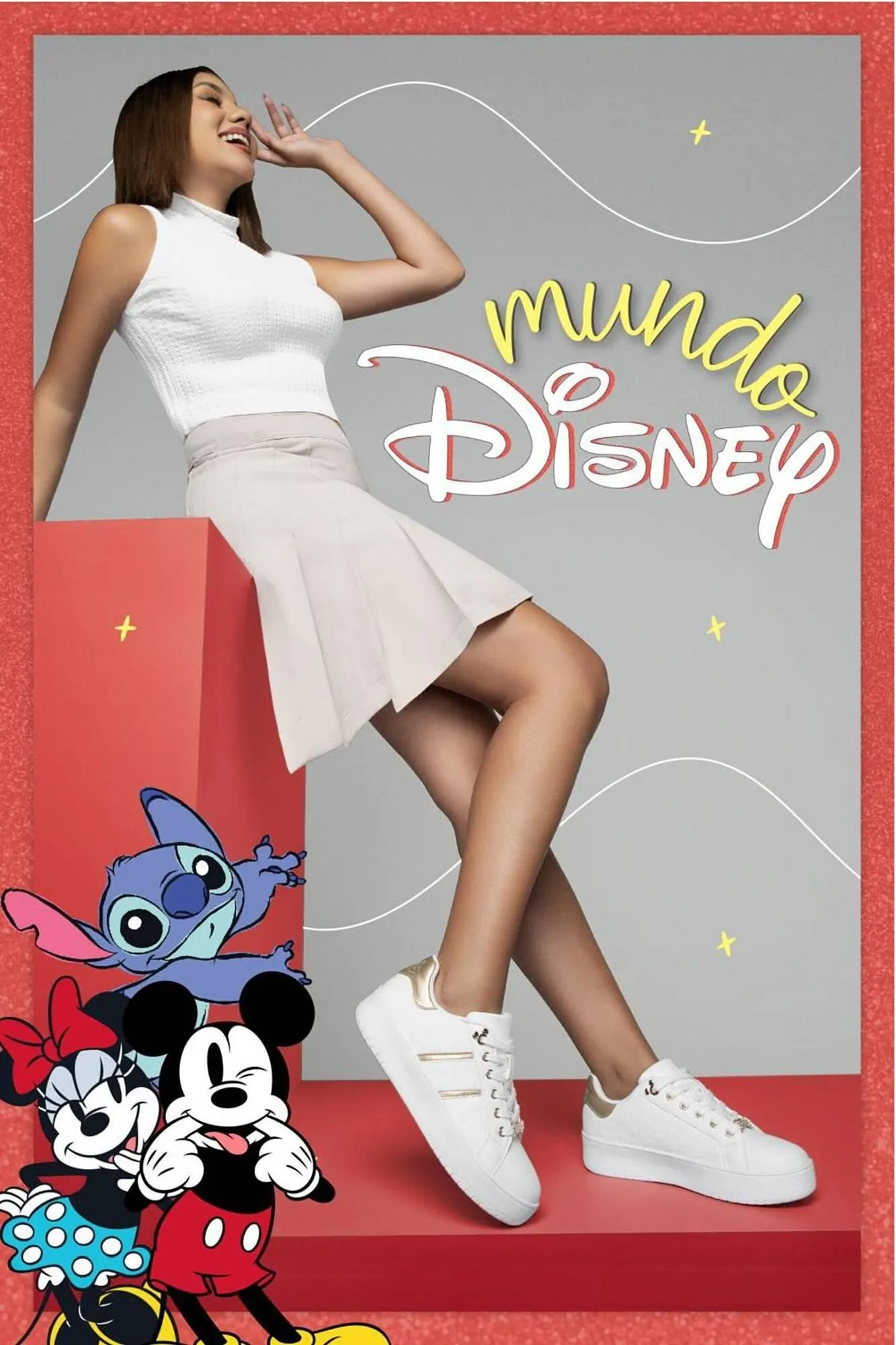 Catalogo de Catálogo Sokso 3 de febrero al 16 de febrero 2025 - Pag 17