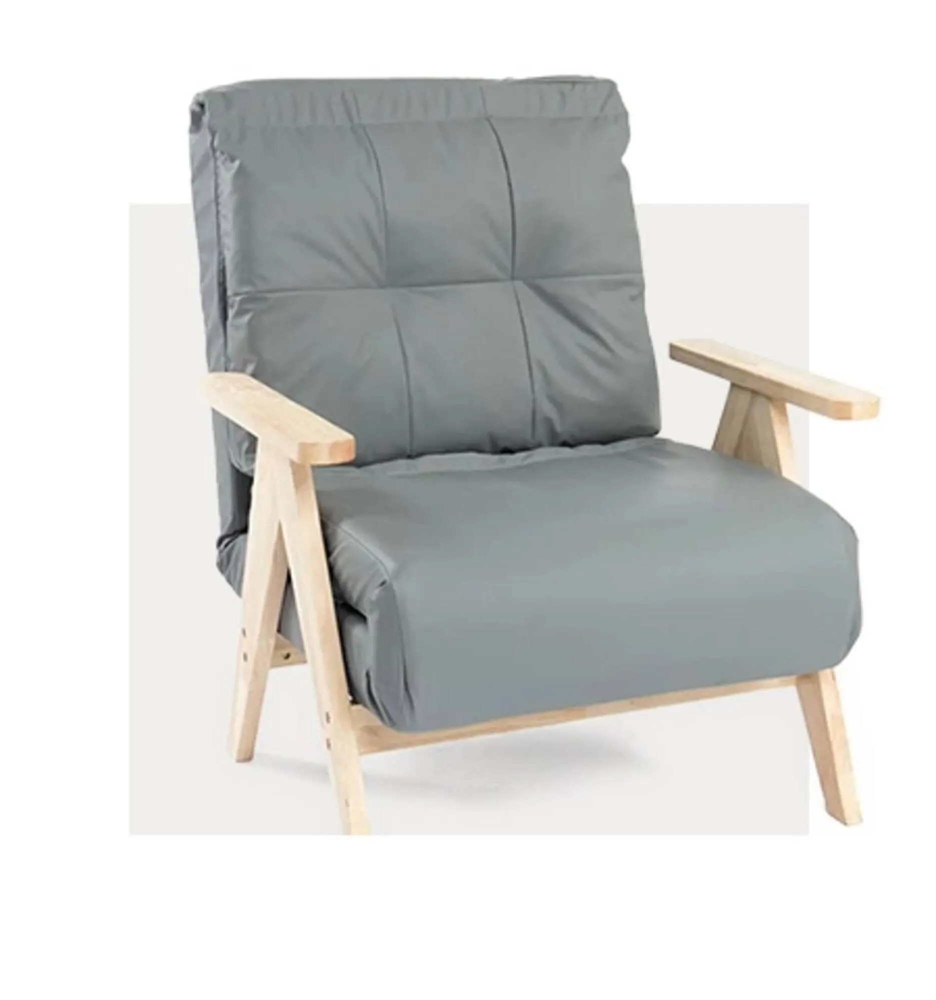 Catalogo de Catálogo Estilos 7 de marzo al 13 de marzo 2026 - Pag 9