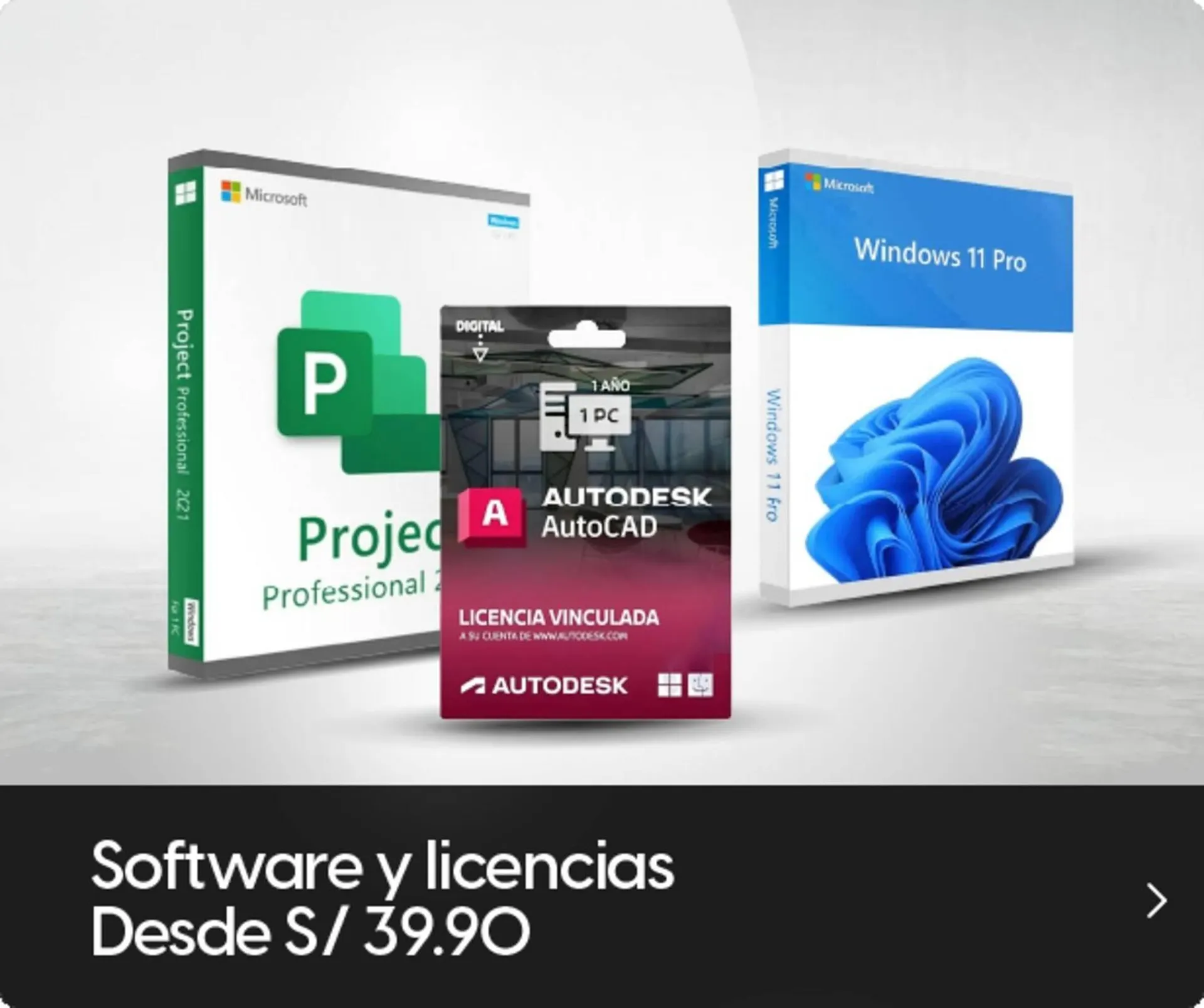 Catalogo de Catálogo Coolbox 13 de abril al 20 de abril 2026 - Pag 6