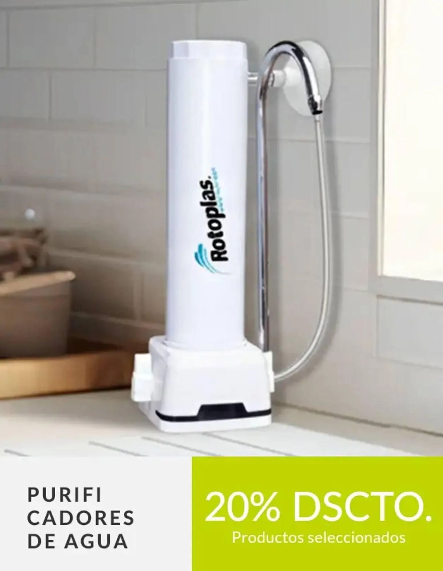 Catalogo de Catálogo Falabella 19 de noviembre al 30 de noviembre 2025 - Pag 11