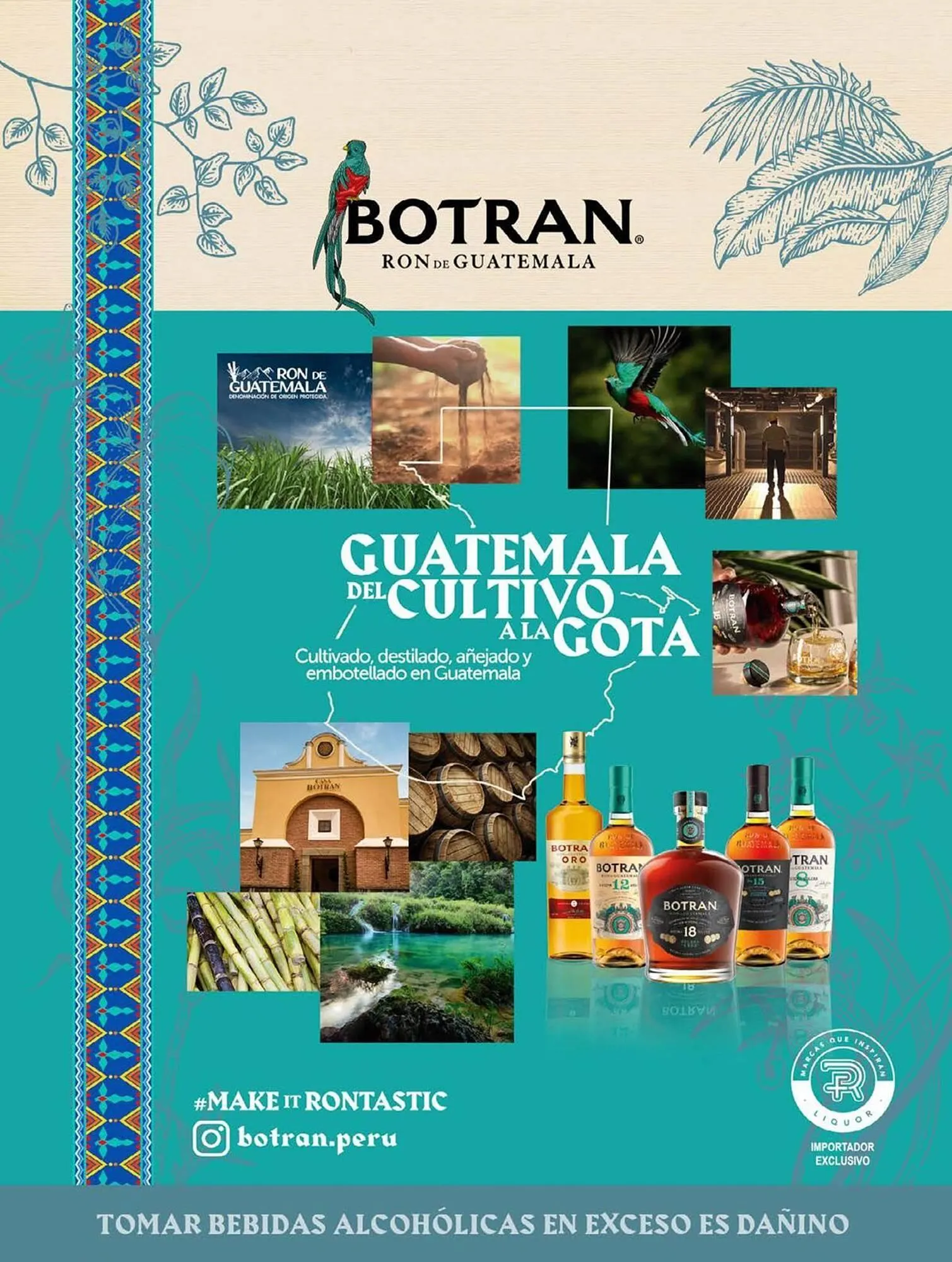 Catalogo de Catálogo Distribuidora Mi Mar 11 de abril al 31 de diciembre 2024 - Pag 37