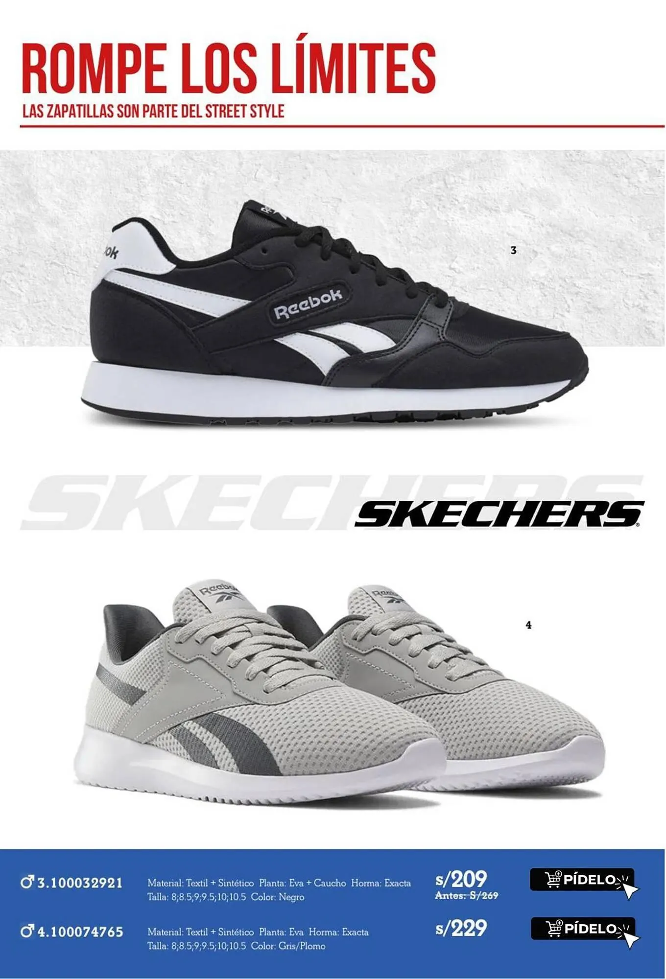 Catalogo de Catálogo Sokso 30 de setiembre al 3 de noviembre 2024 - Pag 71