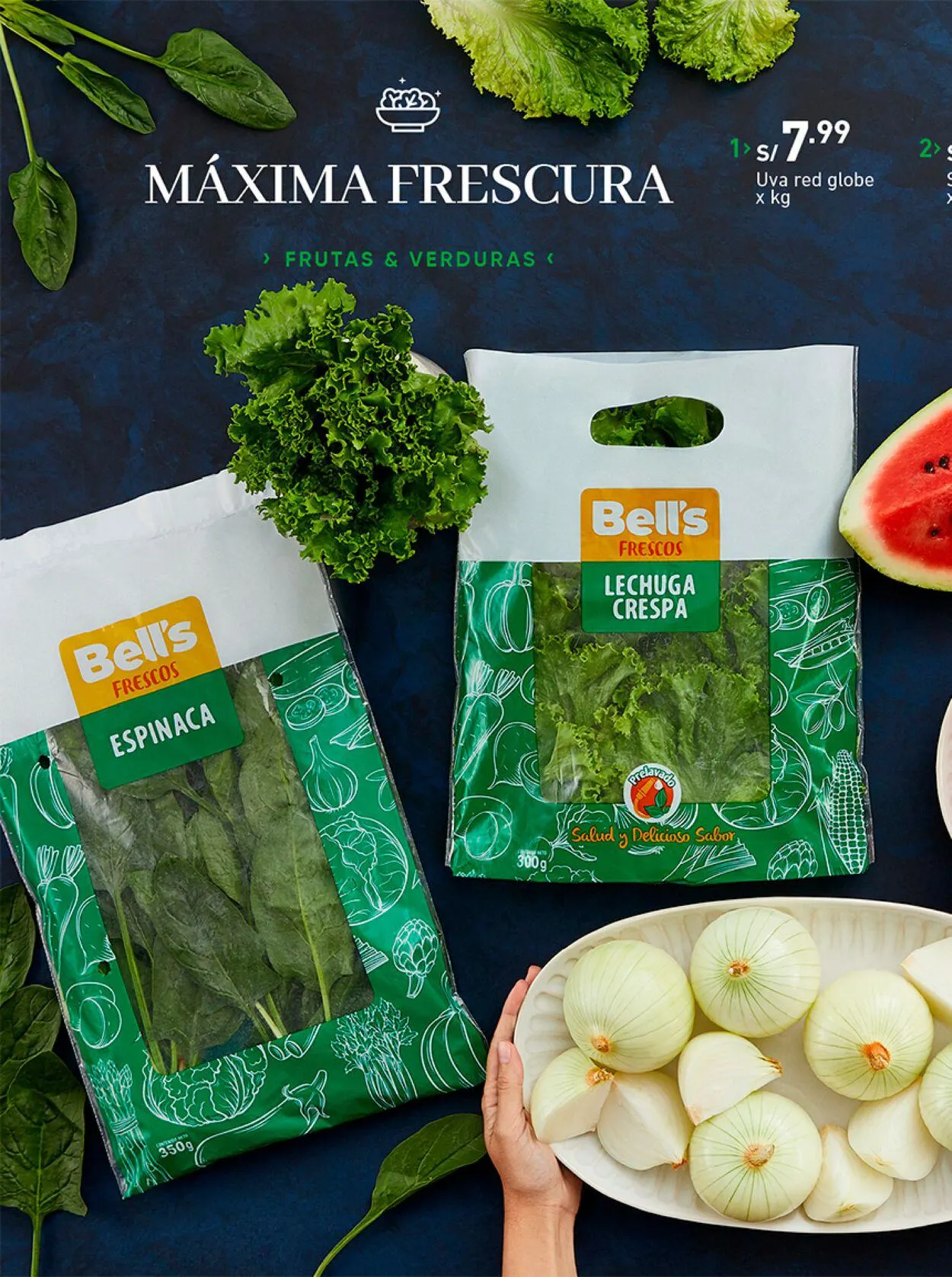 Catalogo de Vivanda 25 de diciembre al 1 de enero 2024 - Pag 24