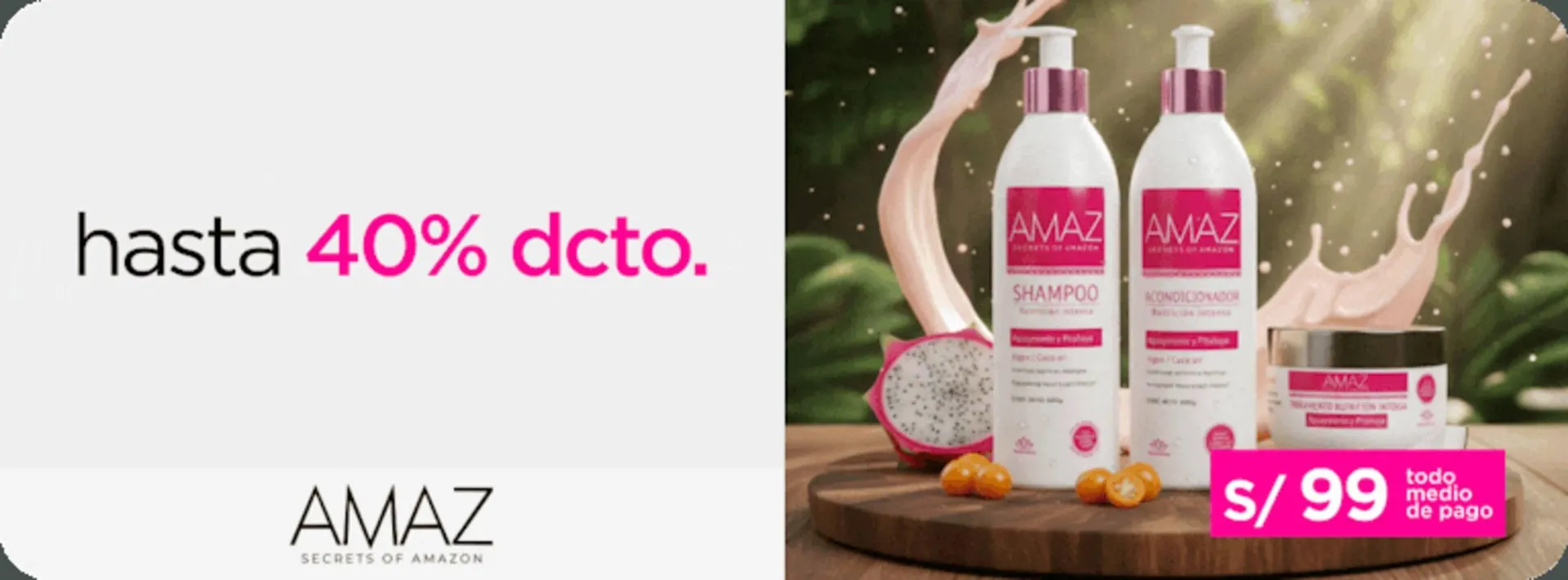 Catalogo de Catálogo Ripley 25 de enero al 31 de enero 2026 - Pag 2