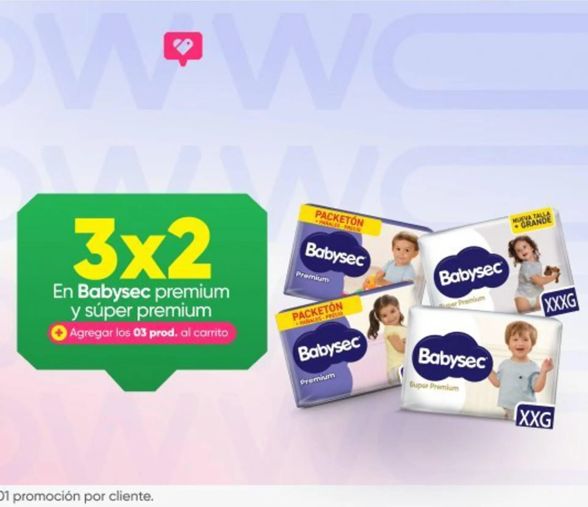 Catalogo de Catálogo InkaFarma 20 de abril al 23 de abril 2026 - Pag 20