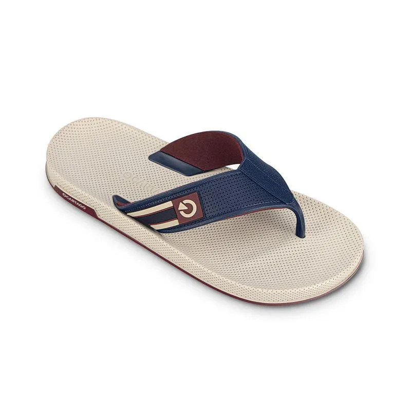 Sandalia Flip Flop 2GCD02