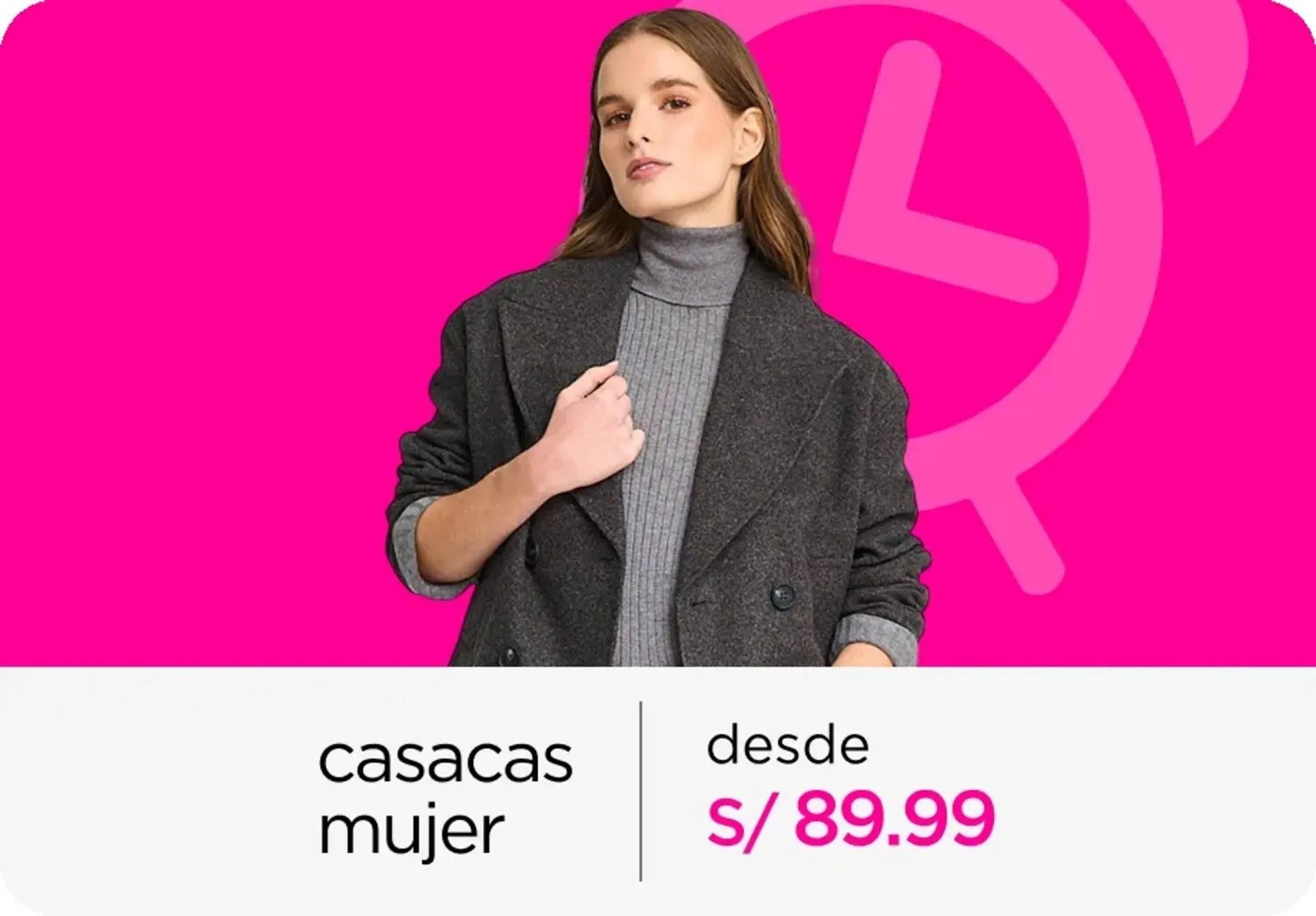 Catálogo Ripley - 1